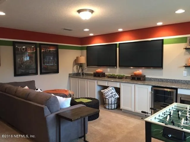 Photo of 24 HAAS Avenue