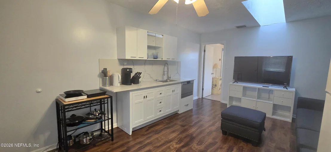 Photo of 99 CIMMARON Drive