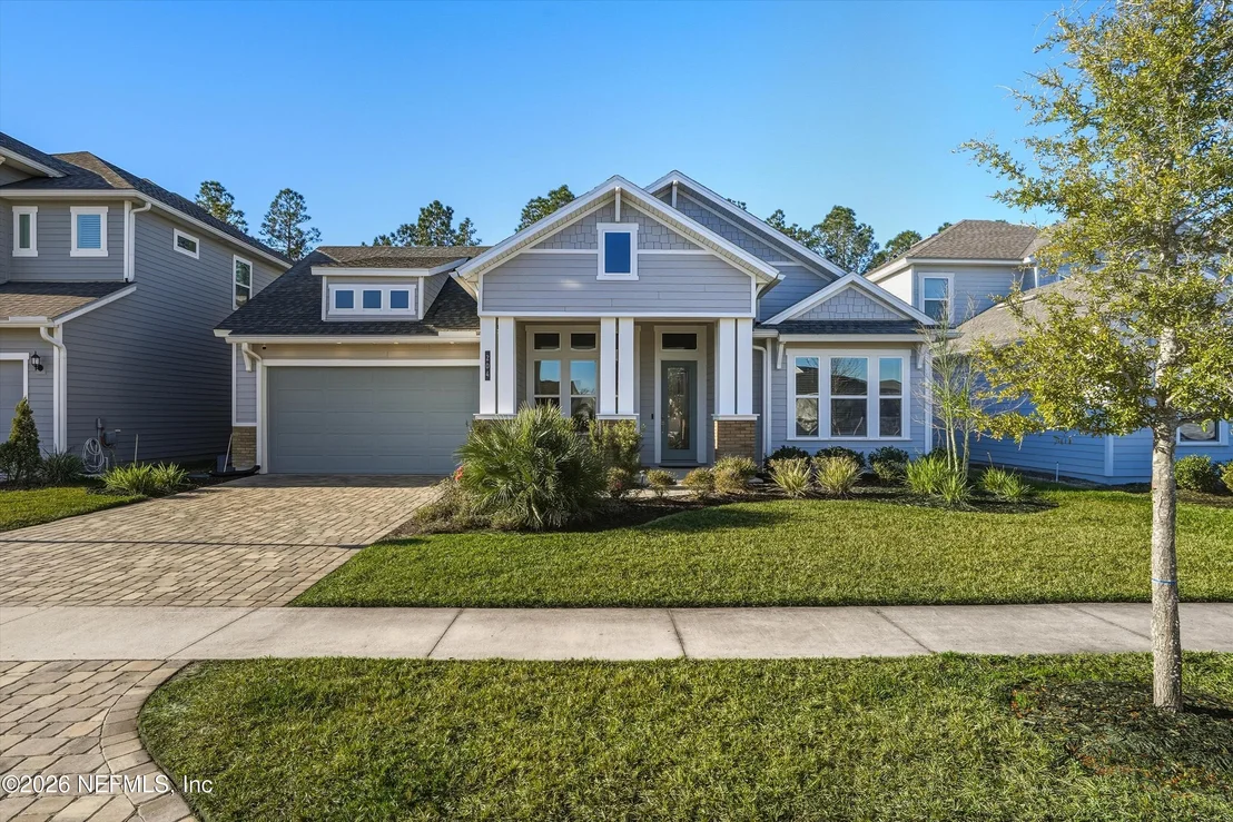 Photo of 204 COURTNEY CHASE Drive