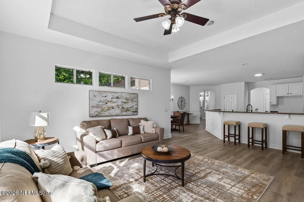 Photo of 2693 SENECA Drive
