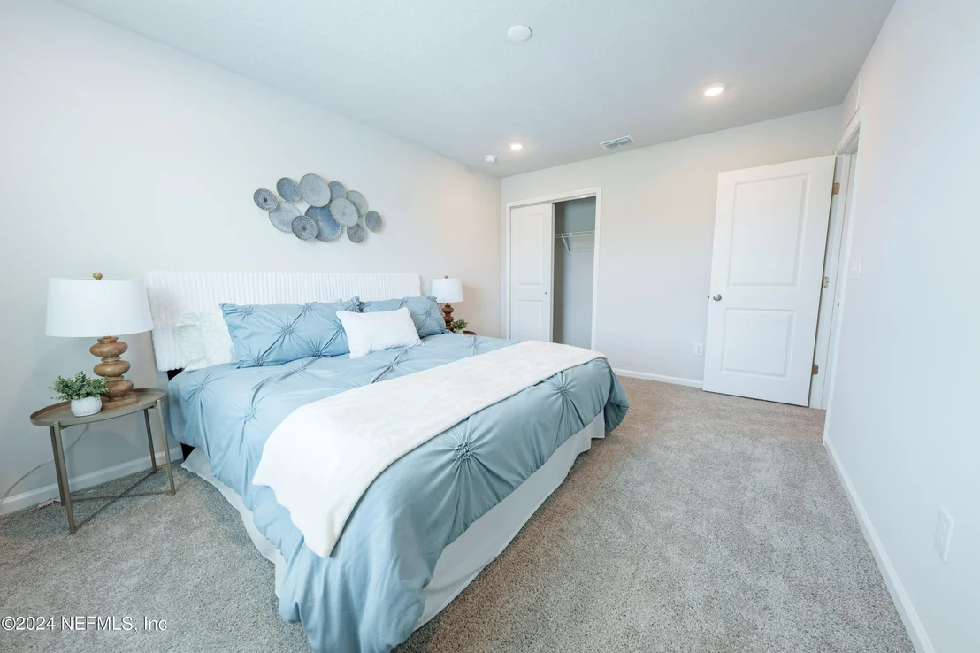 Photo of 5280 SAWMILL POINT Way