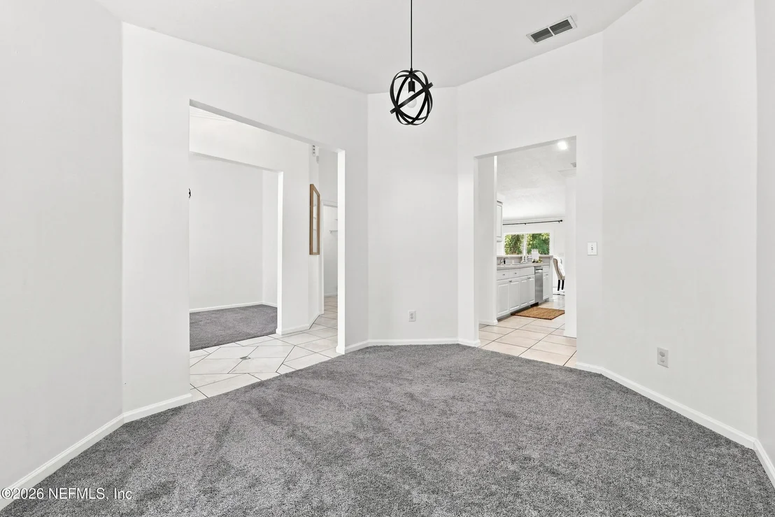 Photo of 12079 SUNCHASE Drive