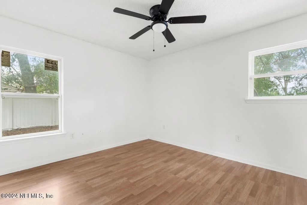 Photo of 1608 LOGAN Street
