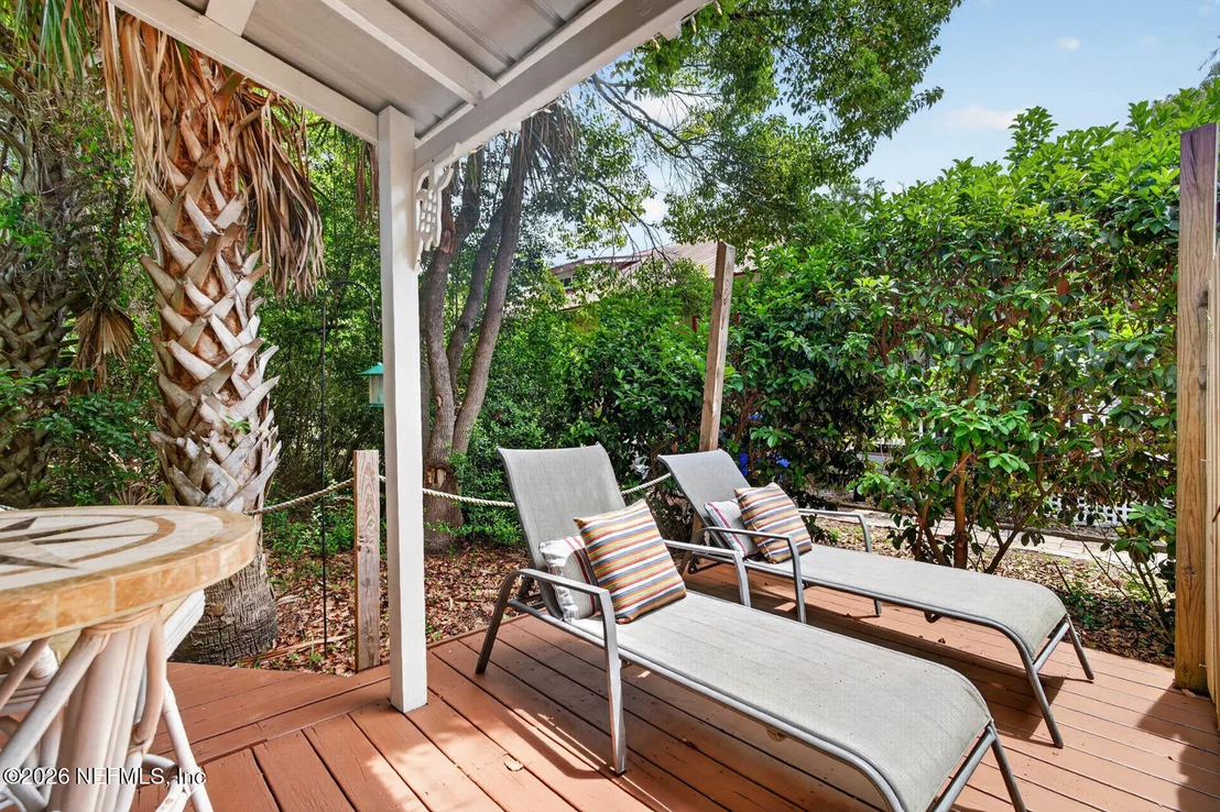 Photo of 1551 MASTERS Drive