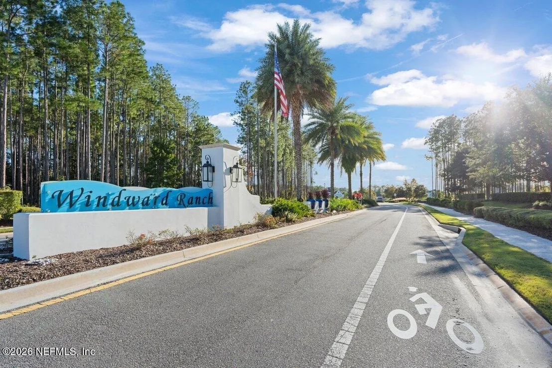 Photo of 150 TINTAMARRE Drive