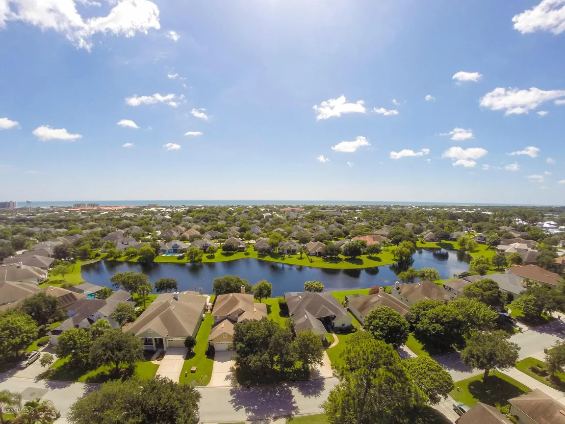 Photo of 616 BONAIRE Circle