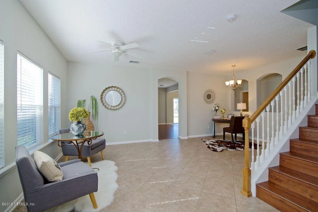 Photo of 105 BURGHEAD Way