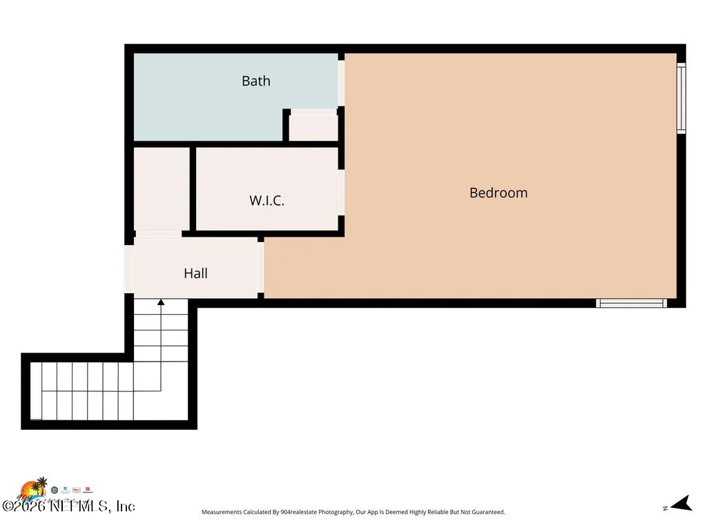 Photo of 660 OUTLOOK Drive
