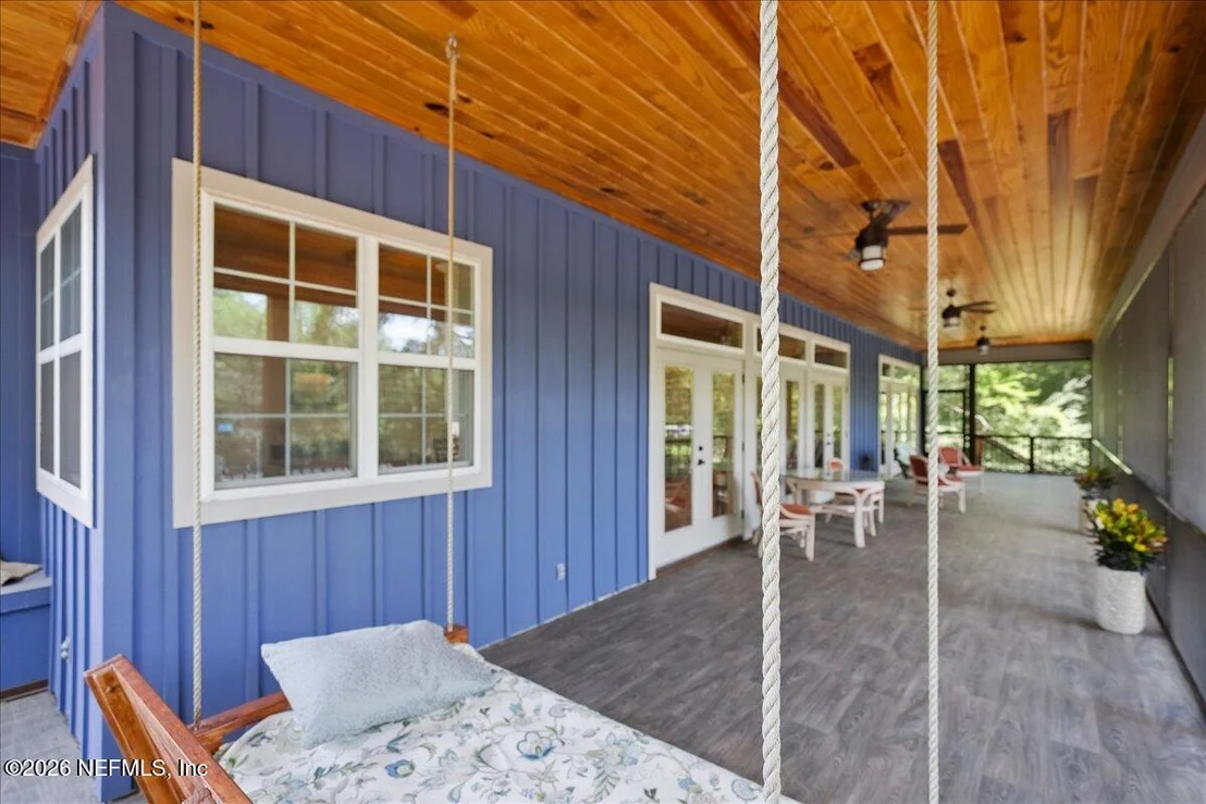 Photo of 3775 FOREST Drive