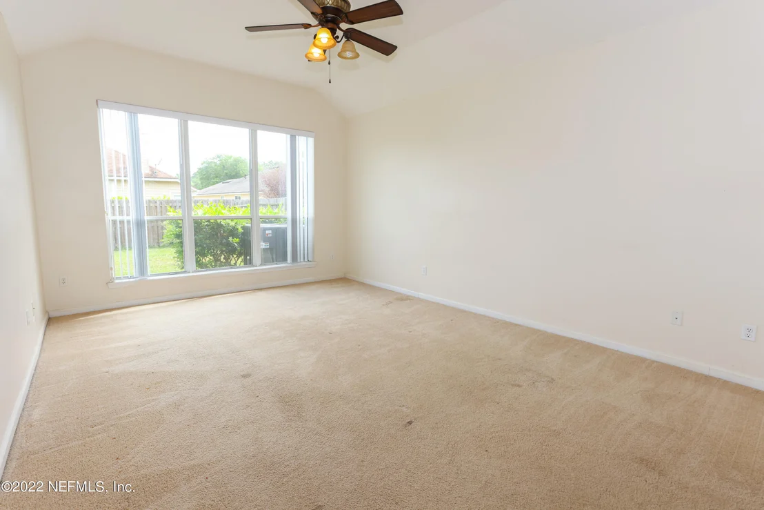 Photo of 903 THOROUGHBRED Drive