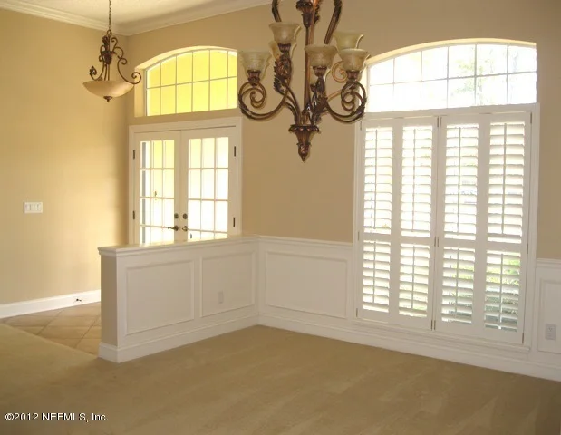 Photo of 409 SUMMERSET Drive