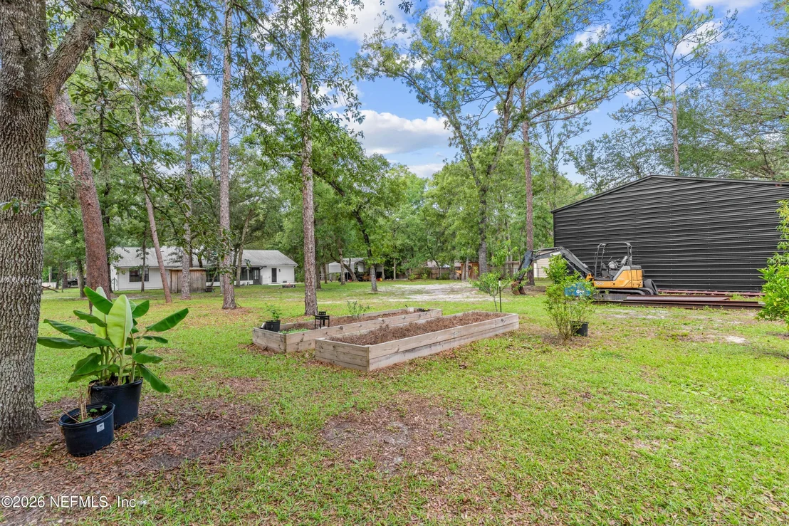 Photo of 4737 JAVELINE Circle