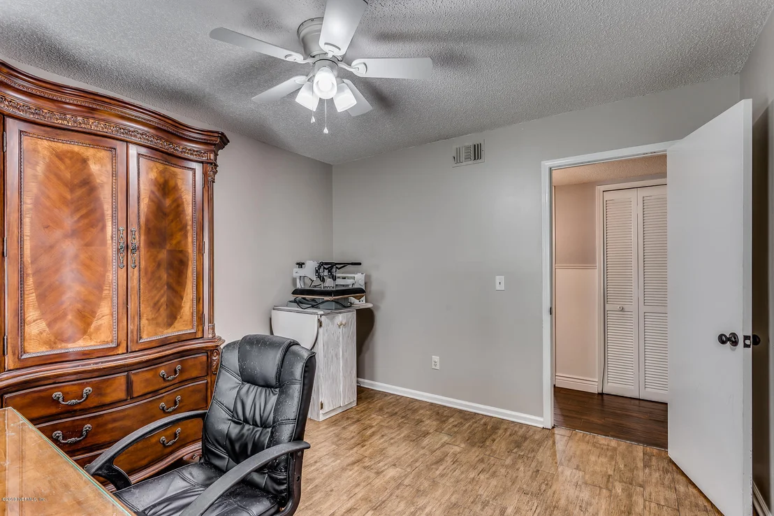 Photo of 2862 CIRCLE RIDGE Drive