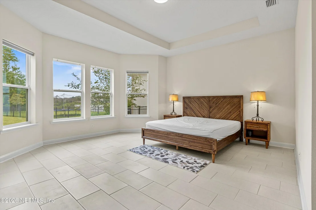 Photo of 2657 OSTIA Circle