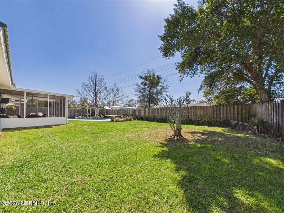 Photo of 203 CITRA Drive