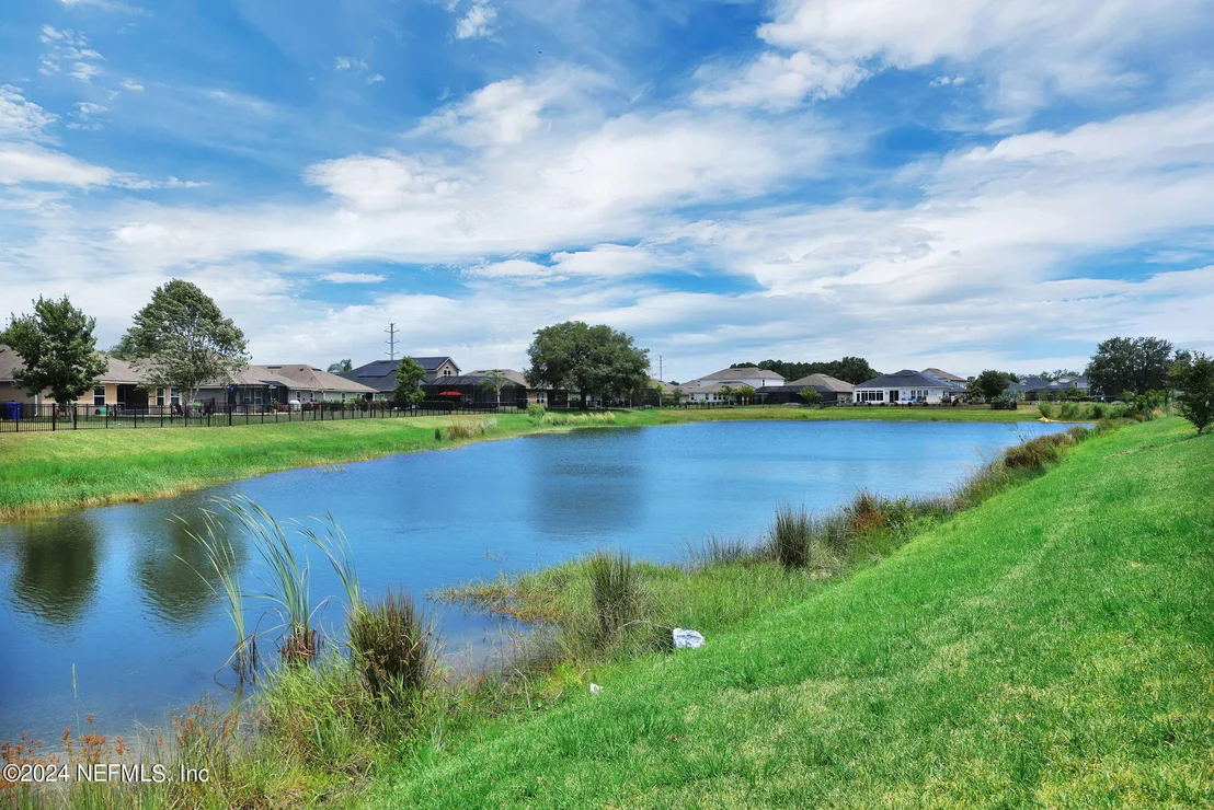 Photo of 614 BACK CREEK Drive