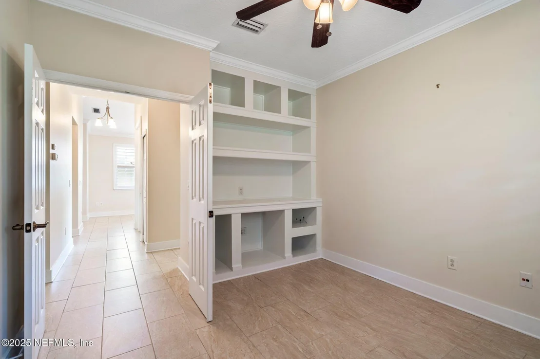 Photo of 809 COPPERHEAD Circle