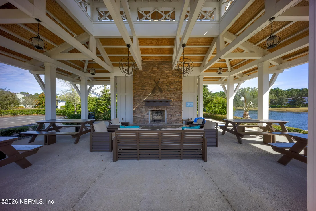 Photo of 383 PINE HAVEN Drive