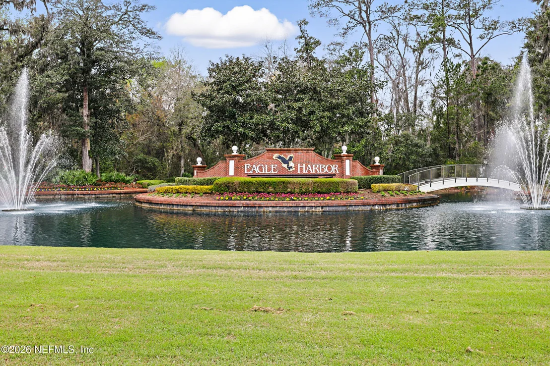 Photo of 2659 COUNTRY SIDE Drive