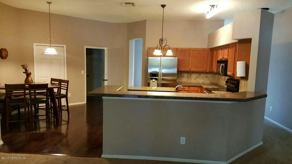 Photo of 152 GREENFIELD Drive