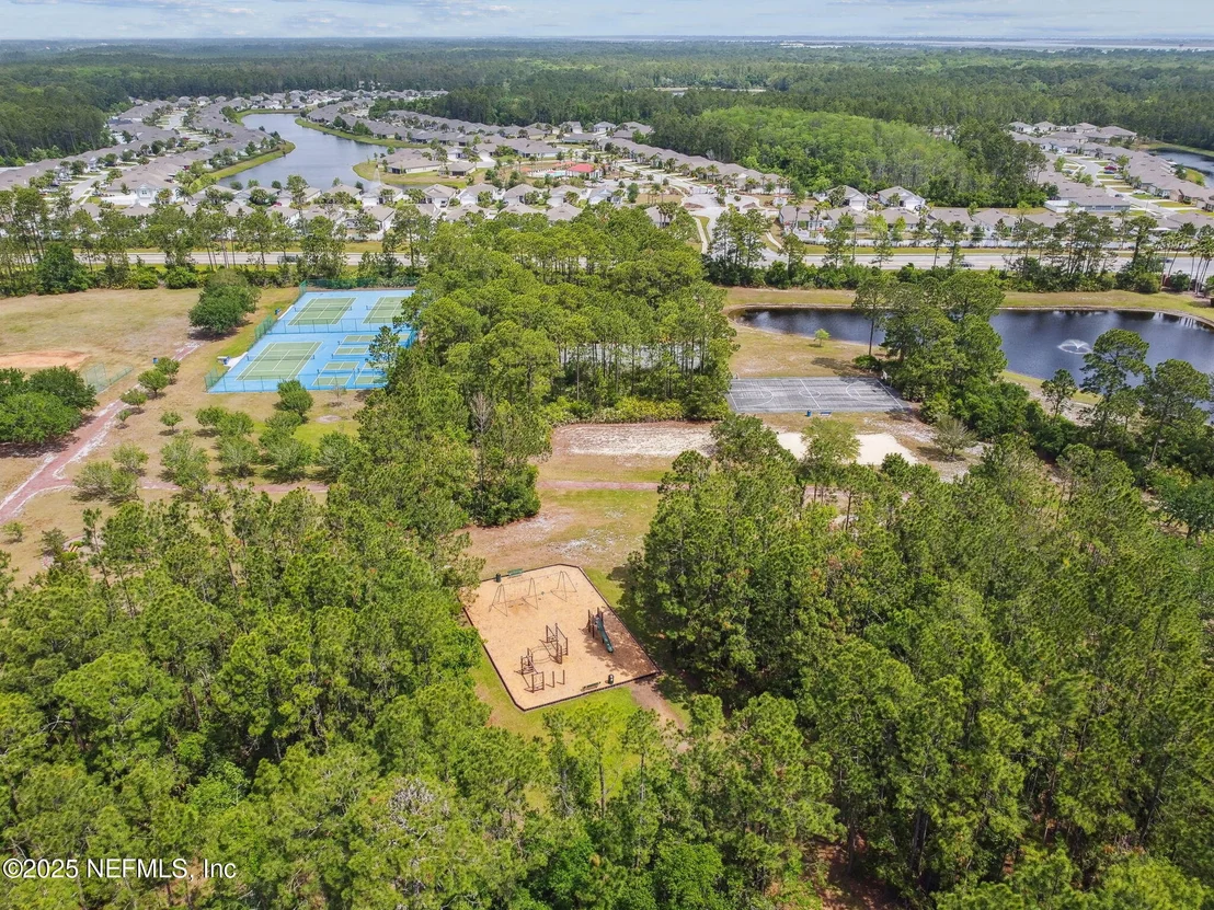 Photo of 129 PINE ARBOR Circle