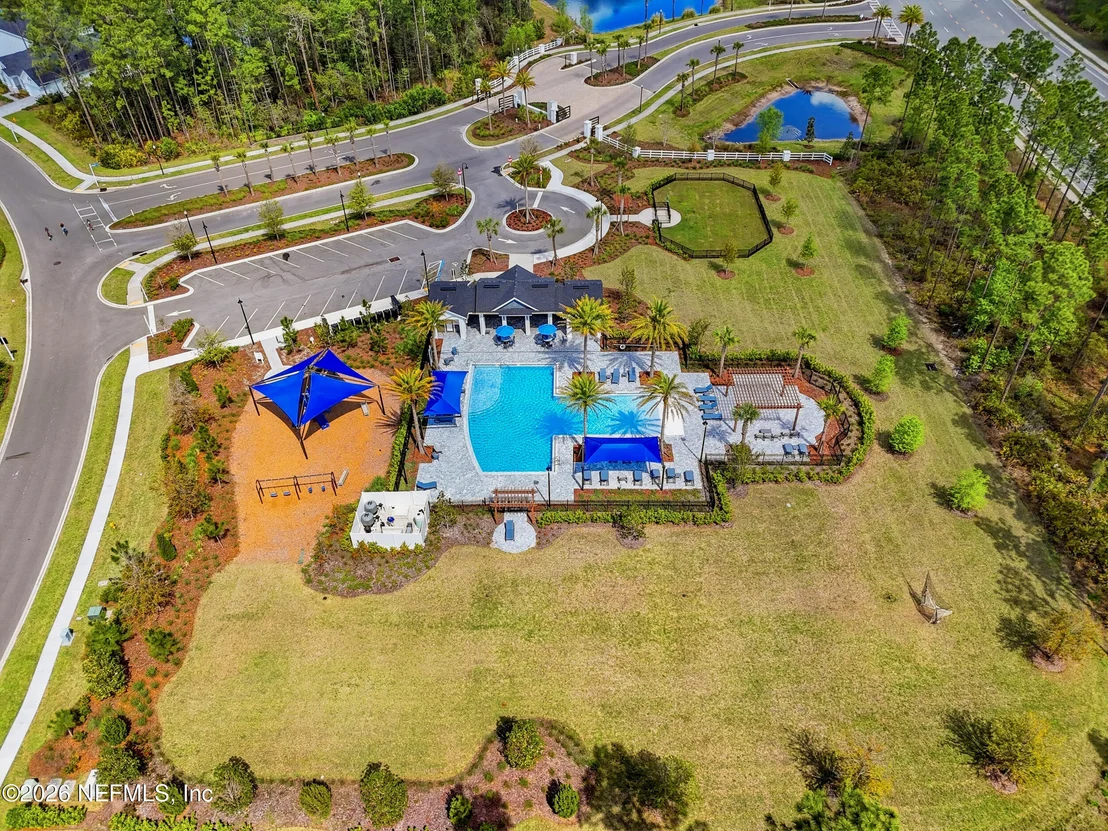 Photo of 728 NAVIGATORS Road
