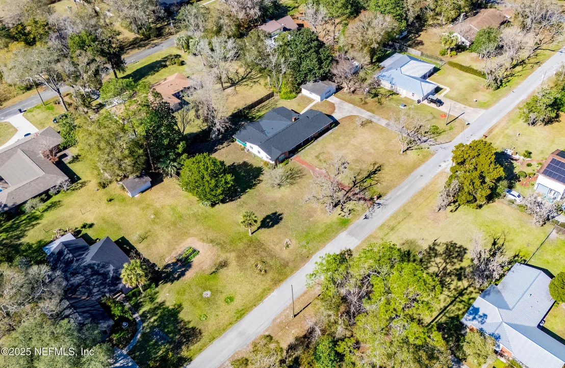Photo of 1403 RANDALL Street