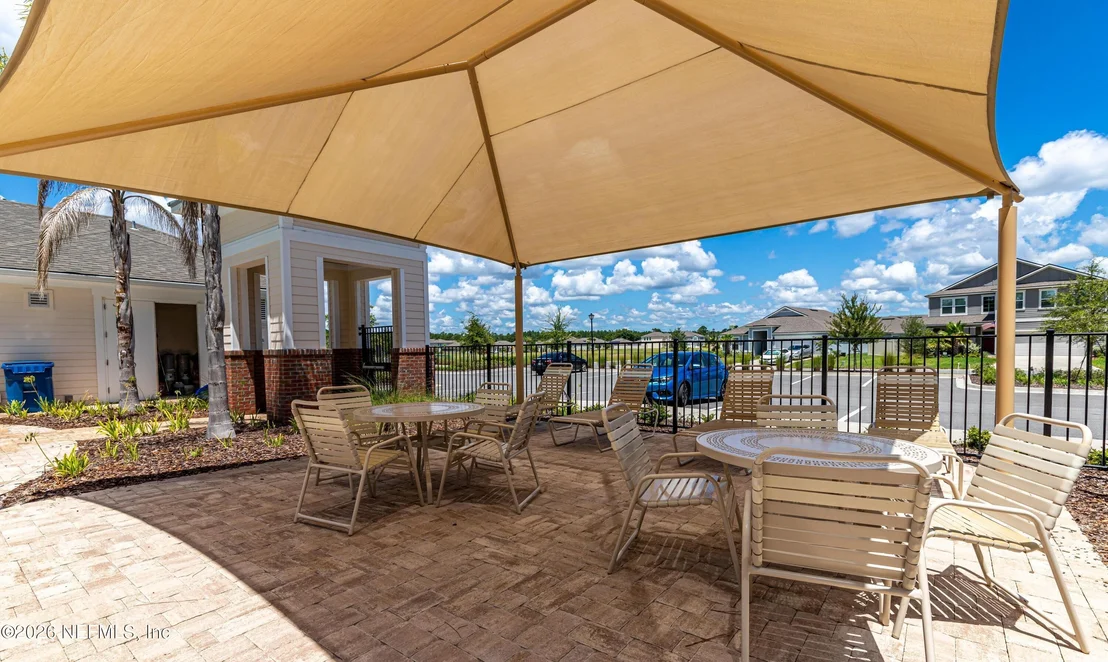 Photo of 15694 CHIR PINE Drive