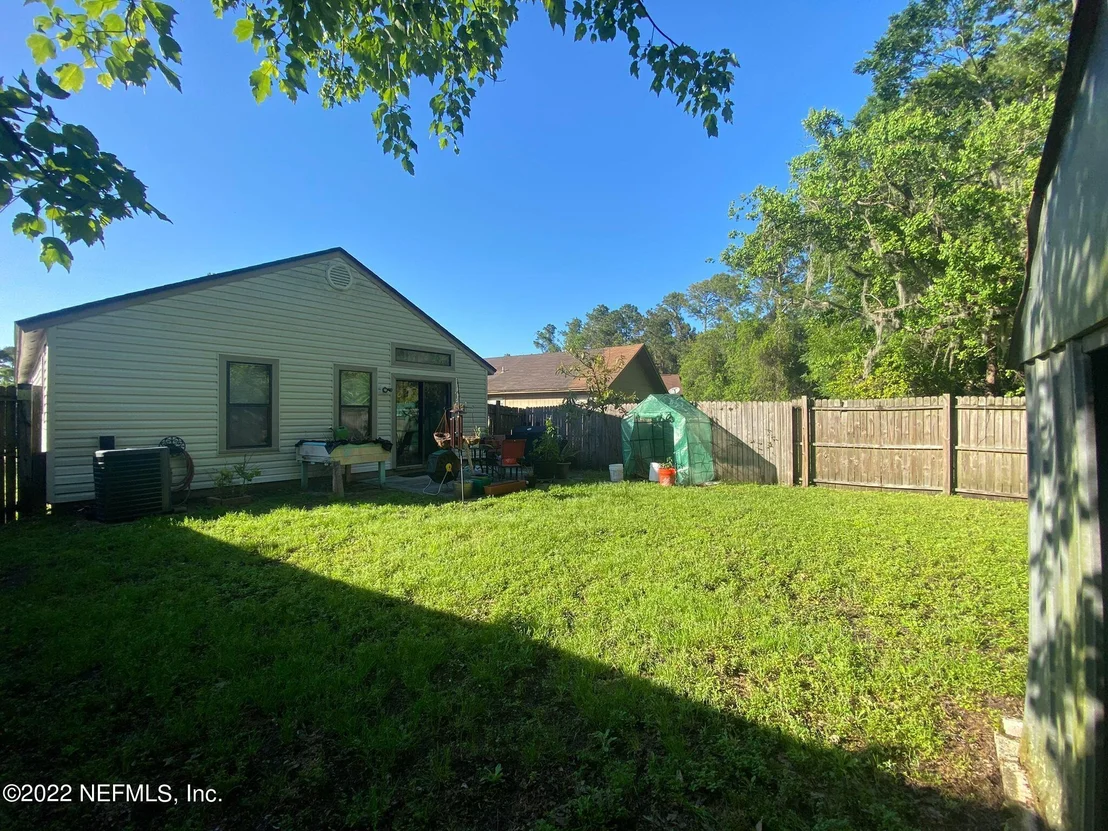 Photo of 2610 MALIBU Circle