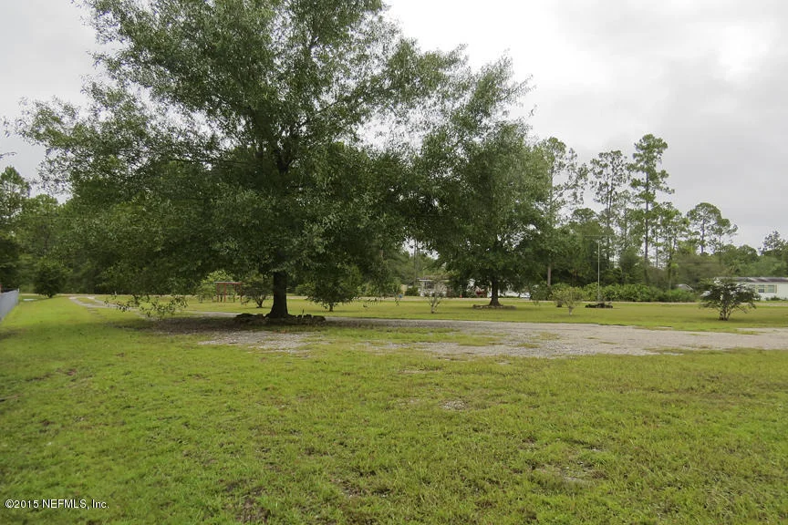 Photo of 4509 CALENDULA Circle