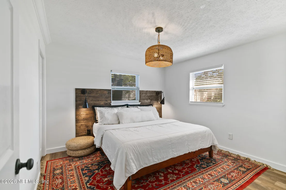 Photo of 451 SARGO Road