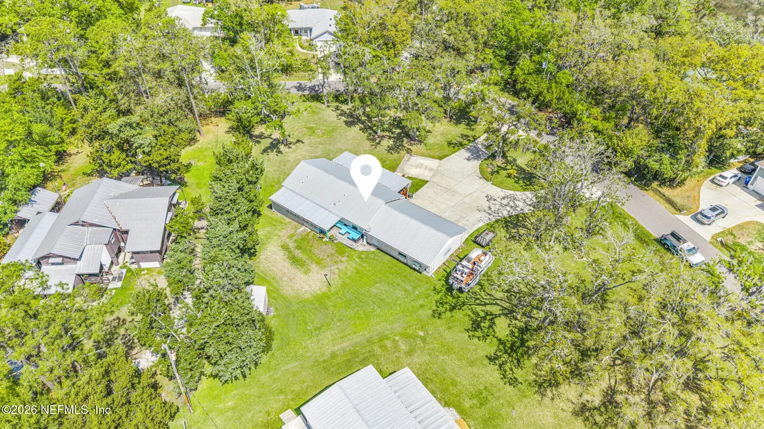 Photo of 524 HORSESHOE Road