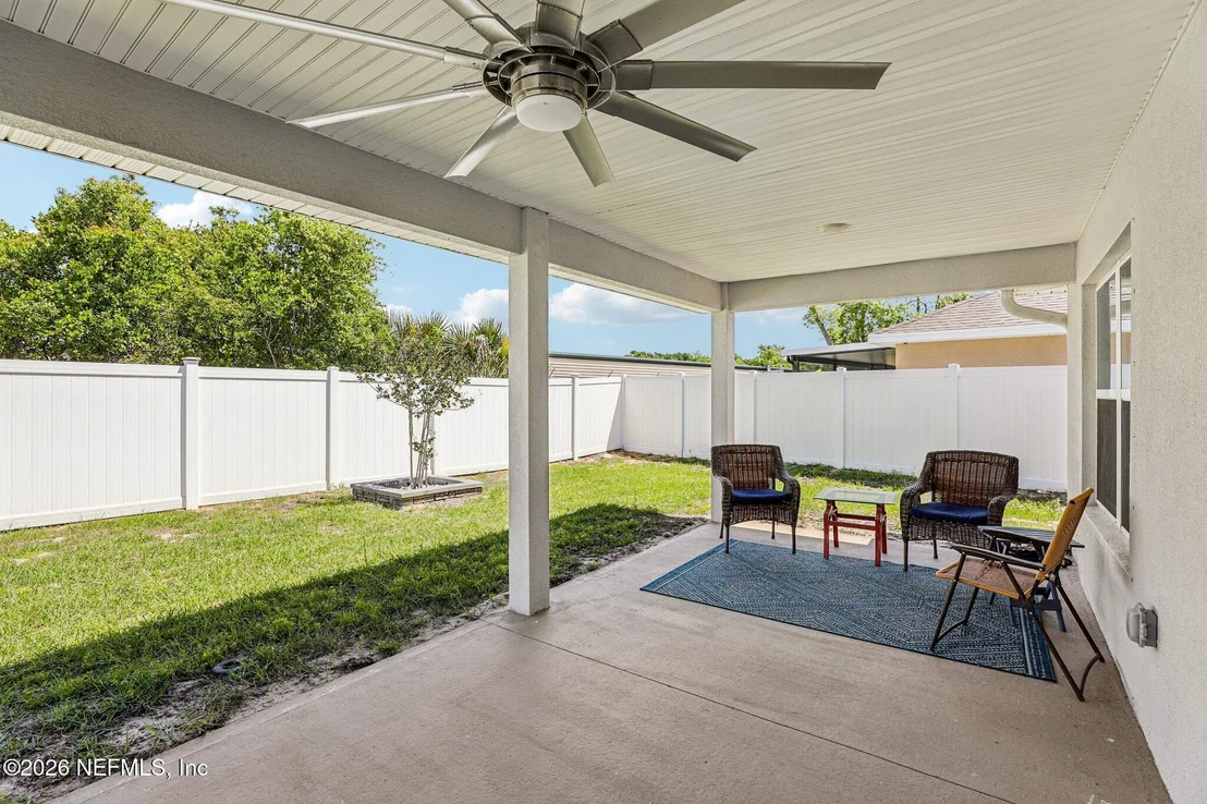 Photo of 1051 TUPELO Circle