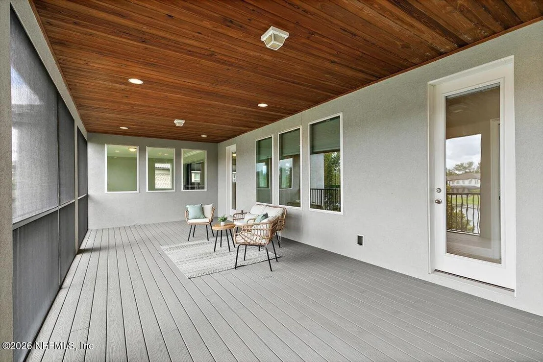 Photo of 103 SITARA Lane