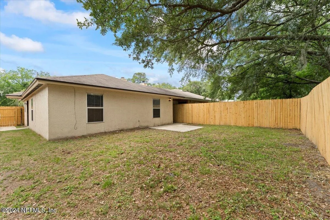 Photo of 509 CAMELIA Street