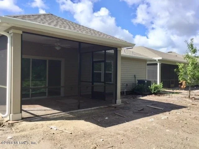 Photo of 4207 ARBOR MILL Circle