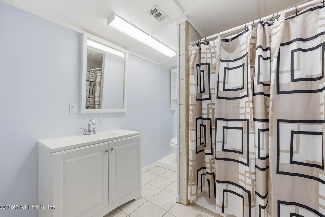 Photo of 9246 BEARDEN Road