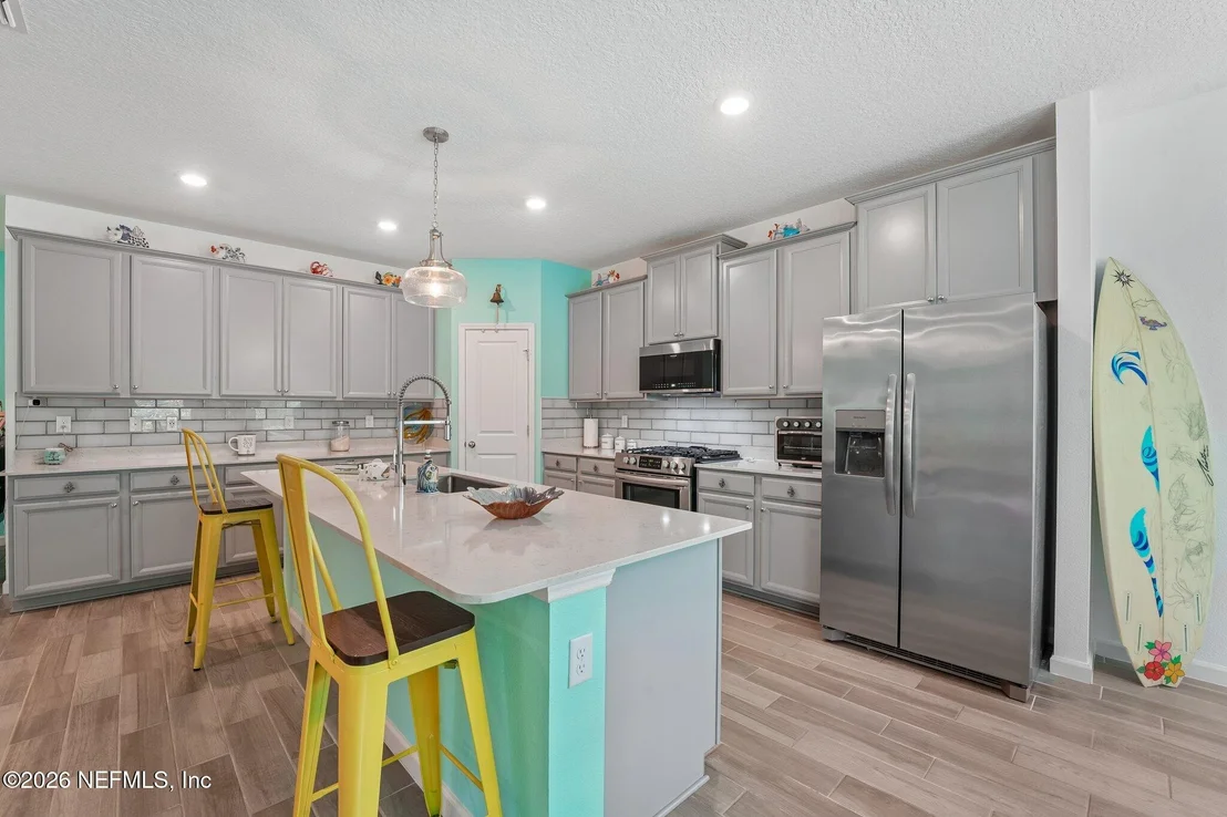 Photo of 3842 HEATHERBROOK Place