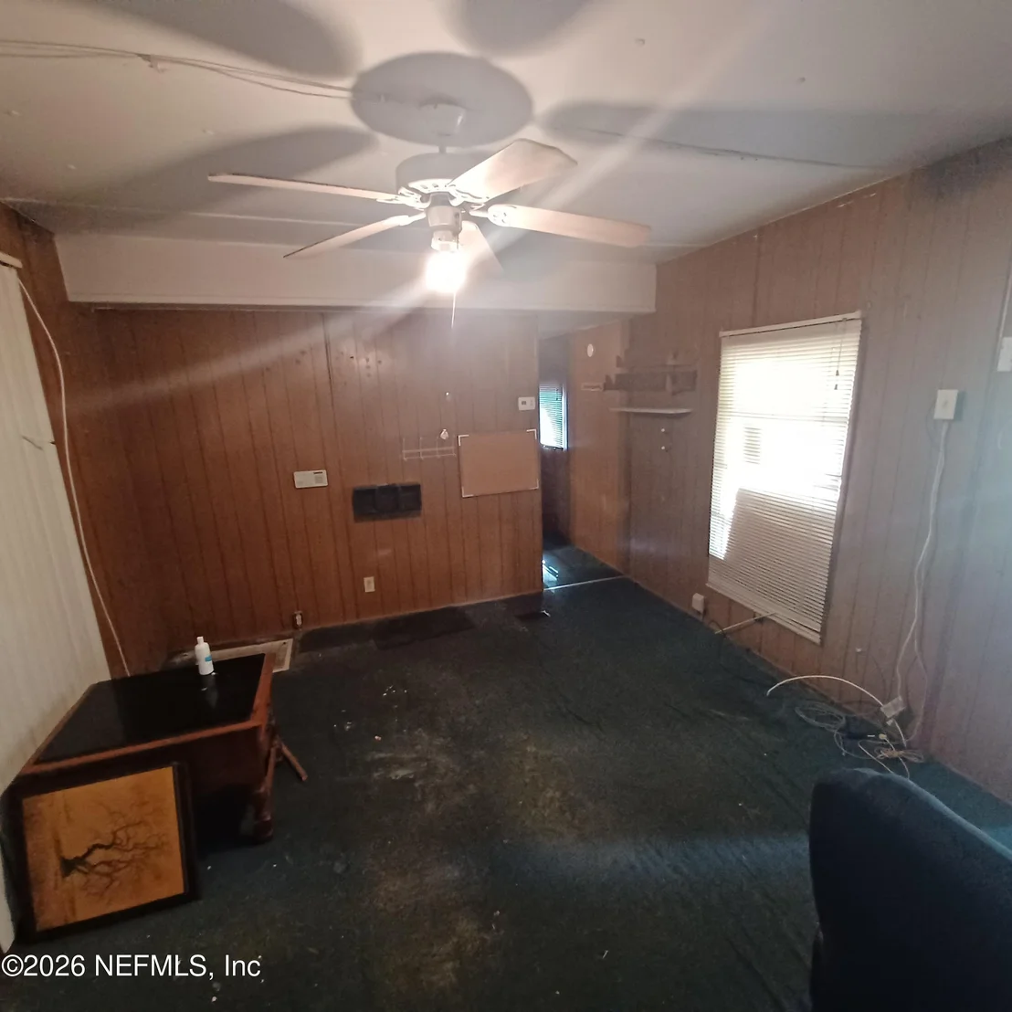 Photo of 3909 DOTTIE Road