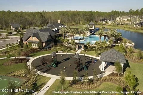 Photo of 409 LABARRE Court