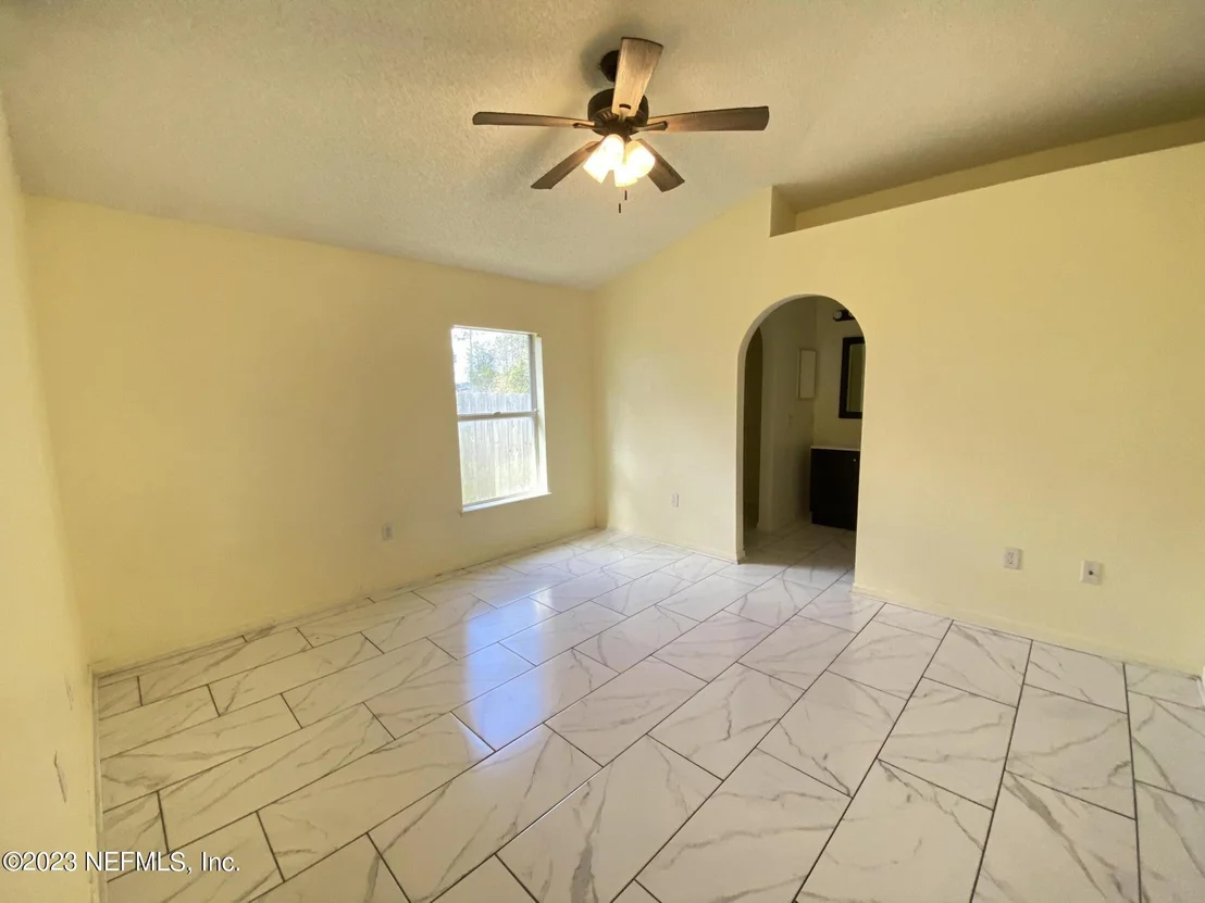 Photo of 3444 ALEC Drive