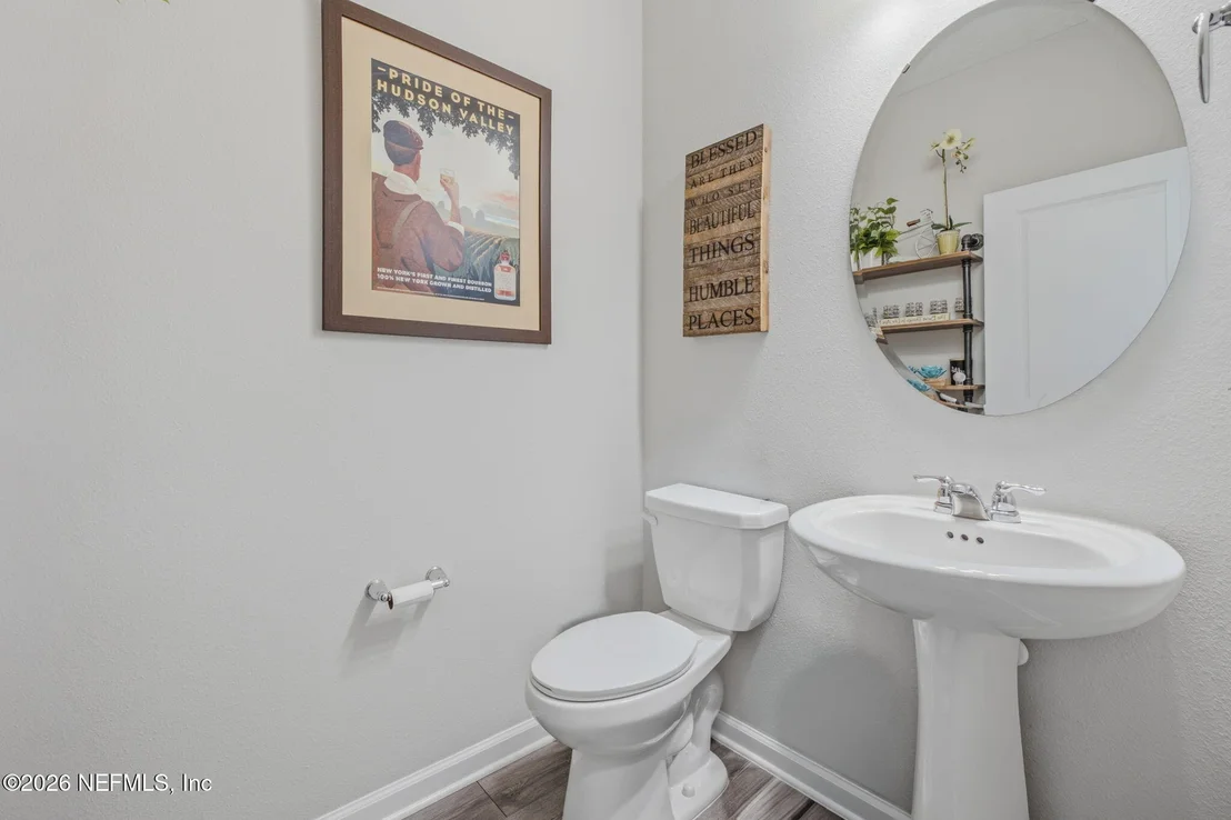 Photo of 65 STARGAZE Lane