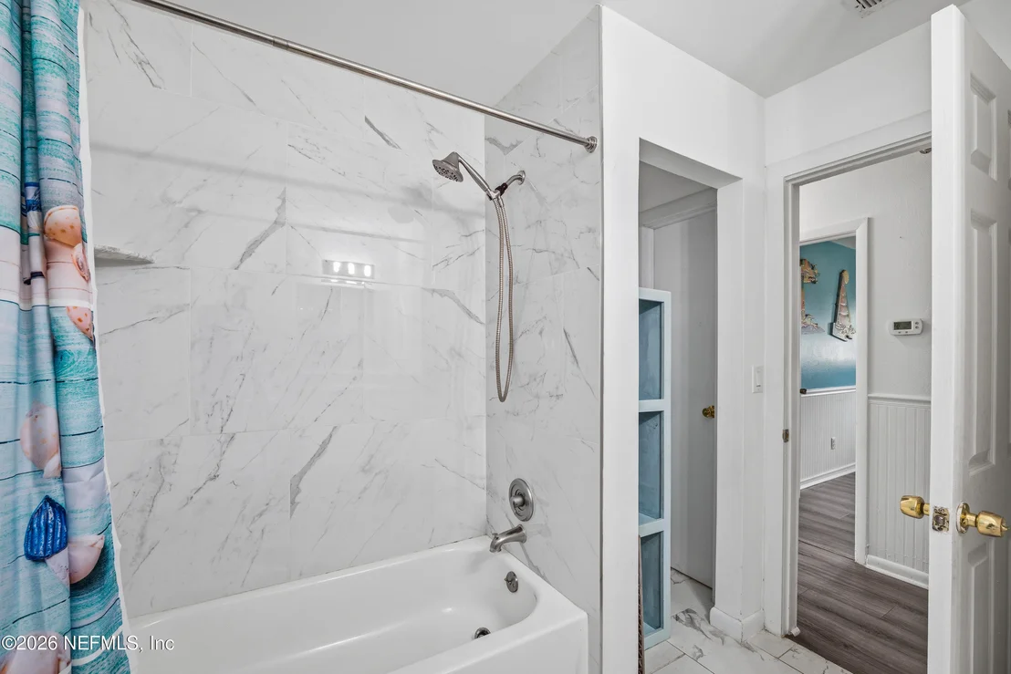 Photo of 8073 JOFFRE Drive