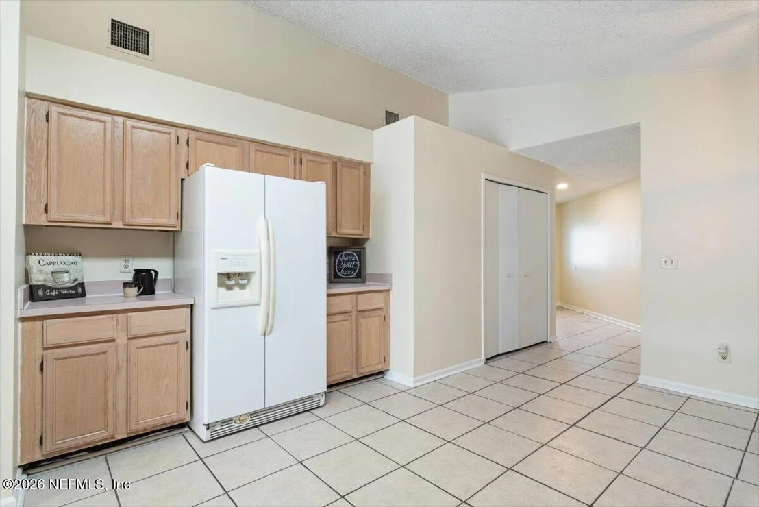 Photo of 494 FILMORE Drive