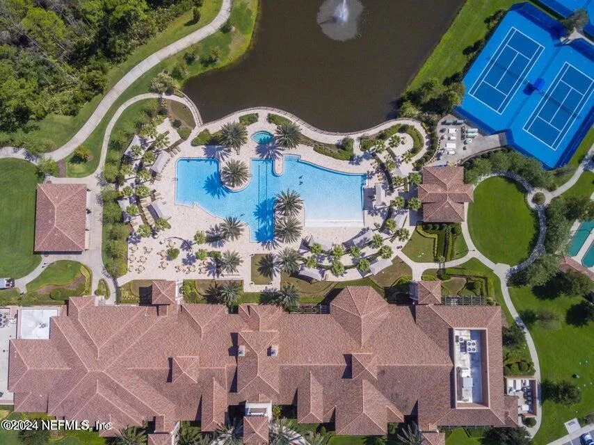 Photo of 31 SABAL RIDGE Trail