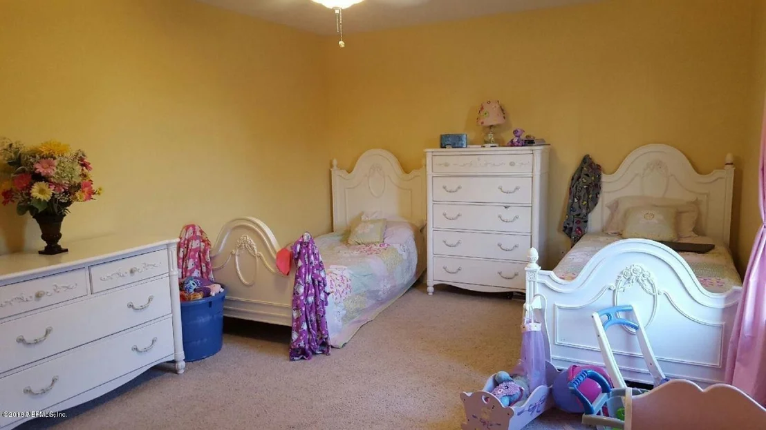Photo of 2915 DISCOVERY Way