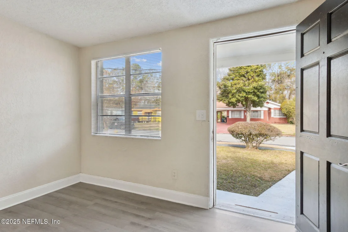 Photo of 4158 LOCKHART Drive