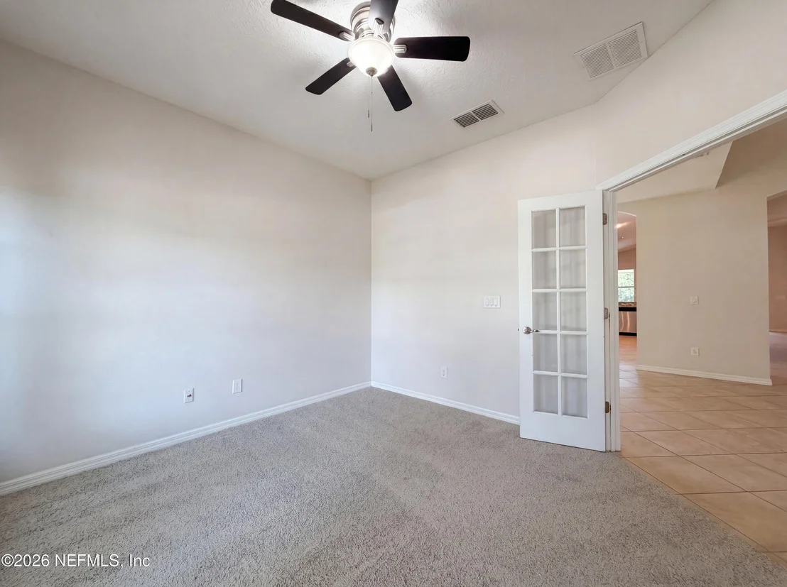 Photo of 790 BATTERSEA Drive
