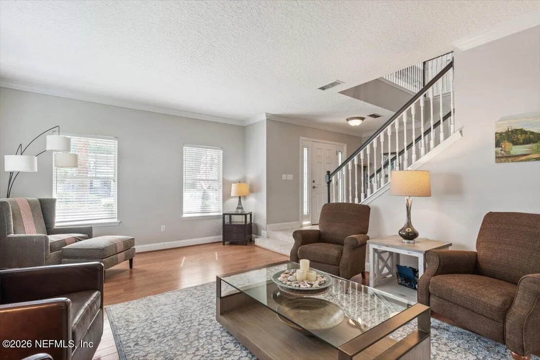 Photo of 817 EAGLE POINT Drive