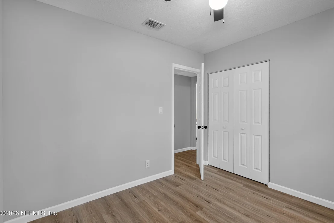 Photo of 6564 TODD Road